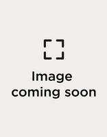 adidas Originals 3 Pack Trefoil Socks