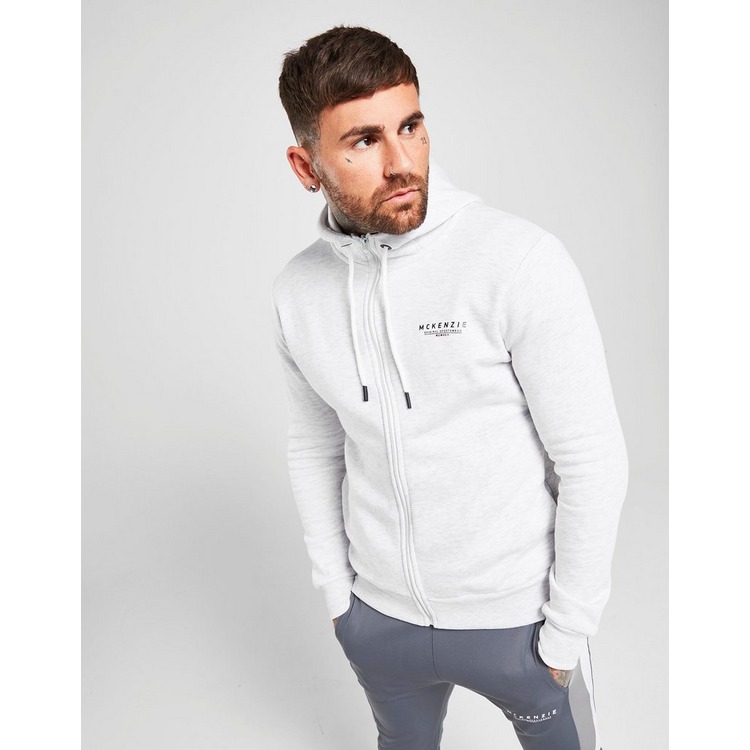 McKenzie Essential Hoodie