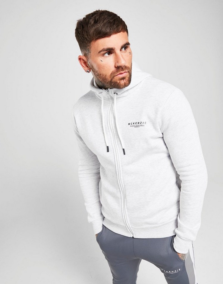 McKenzie Essential Hoodie