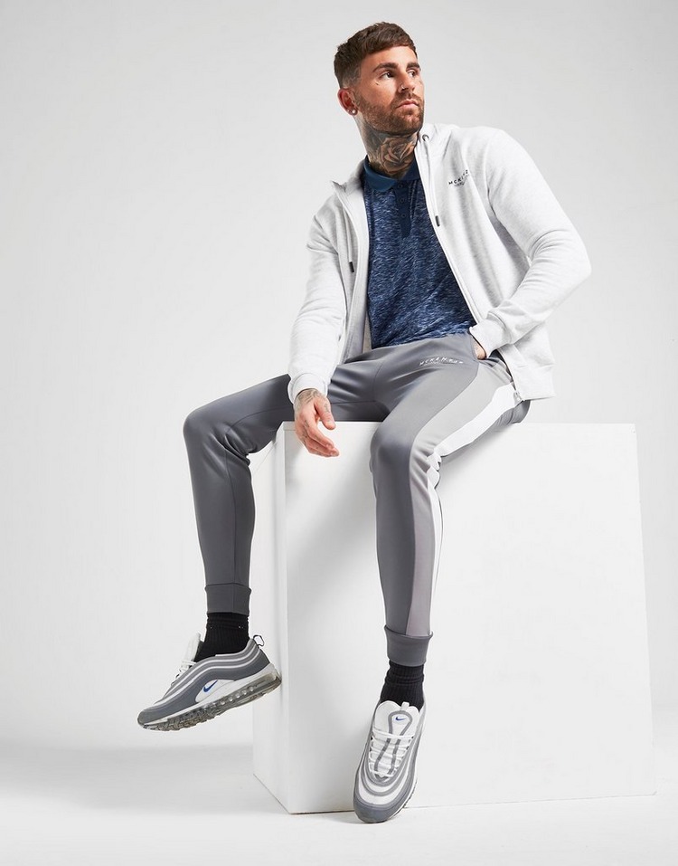 McKenzie Essential Hoodie