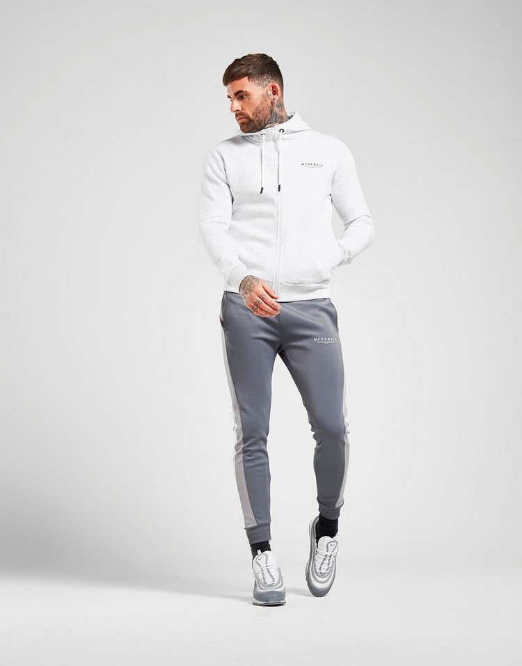 McKenzie Essential Hoodie