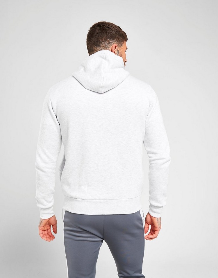McKenzie Essential Hoodie