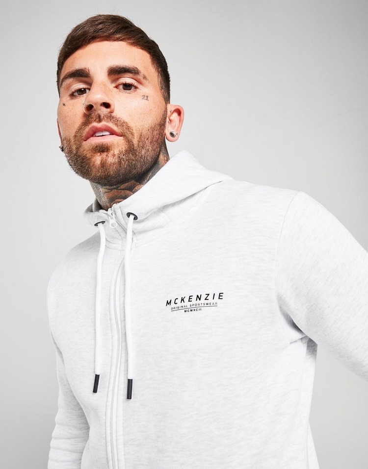 McKenzie Essential Hoodie