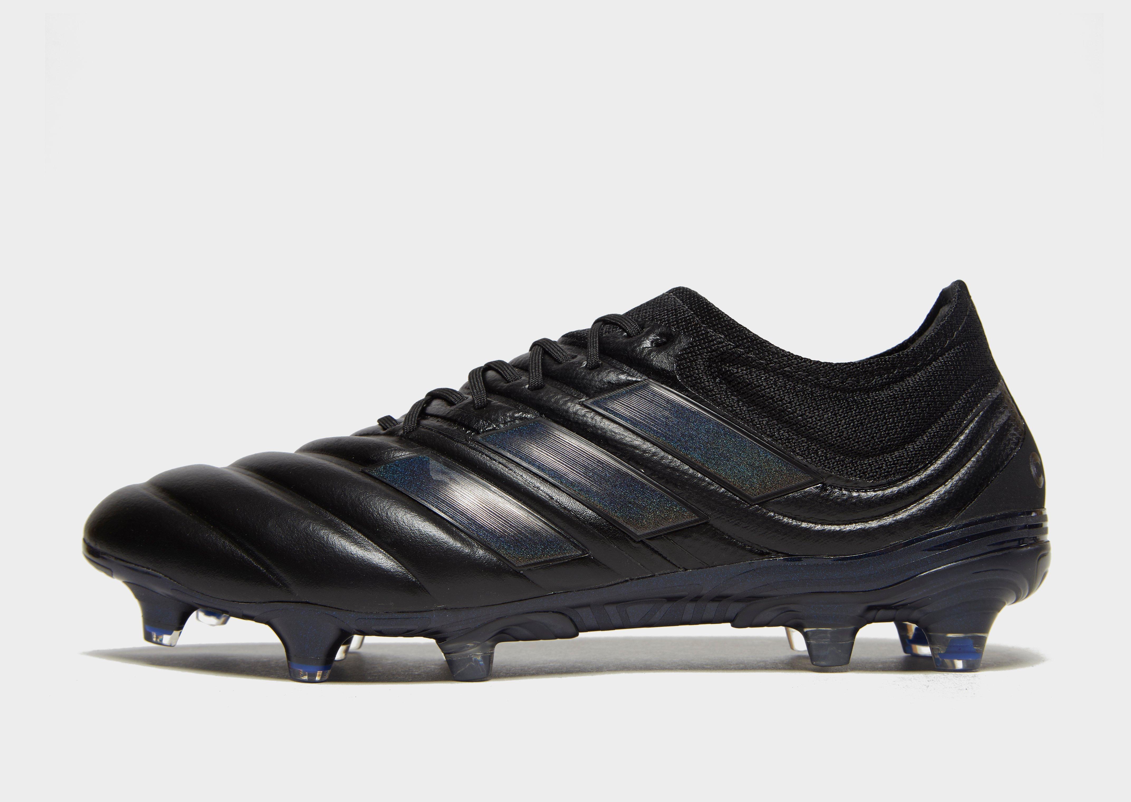 copa 18.2 firm ground boots