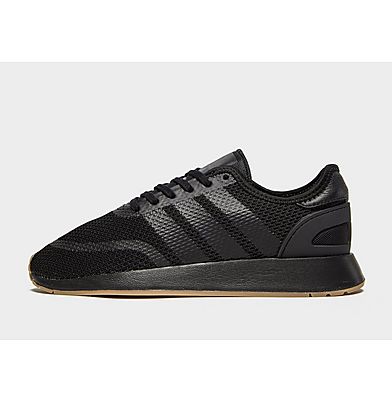 adidas Trainers | adidas Shoes | JD Sports adidas Trainers | adidas Shoes | JD Sports