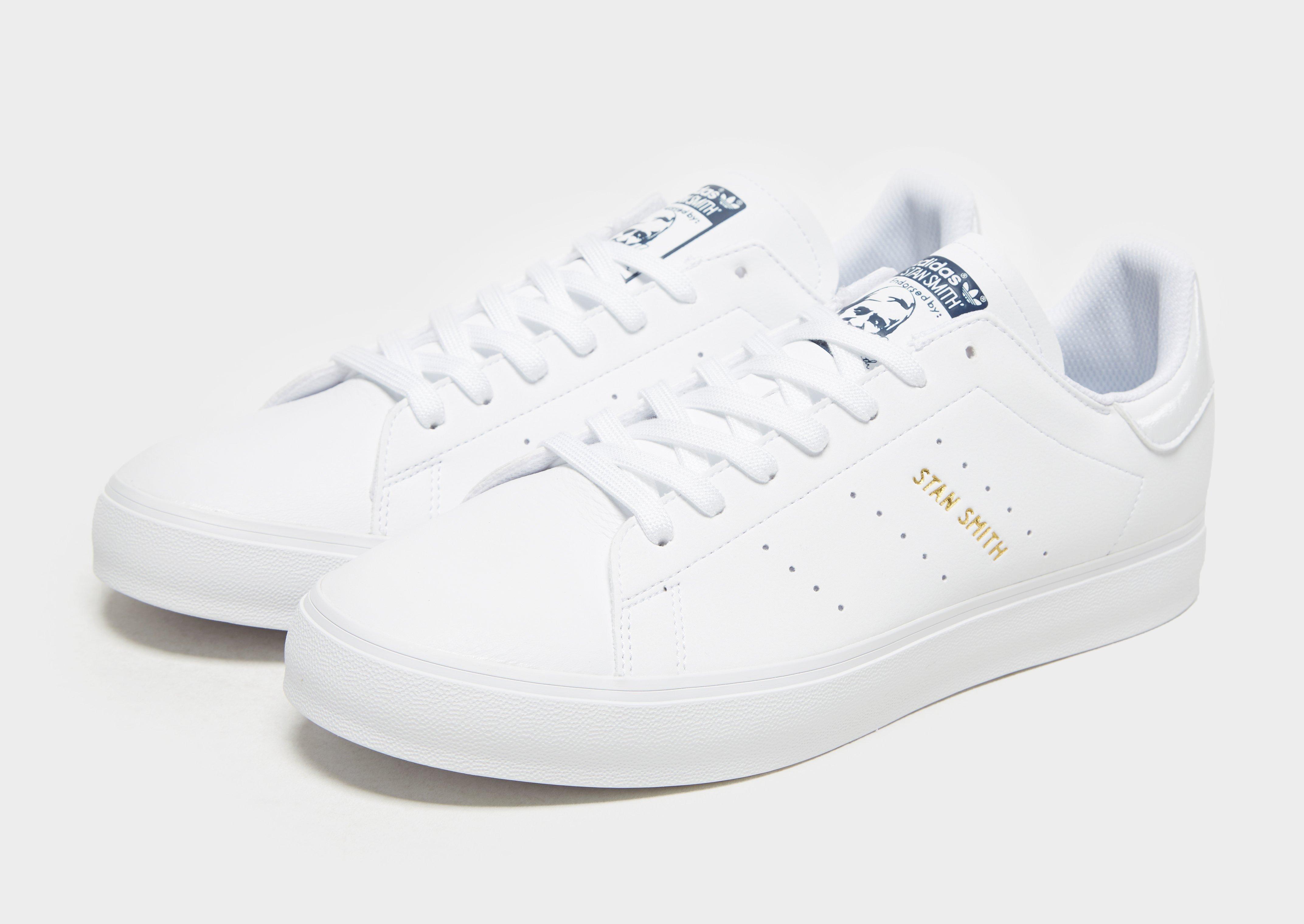 adidas stan smith jd