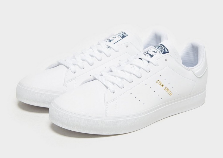 Adidas Originals Stan Smith Vulc