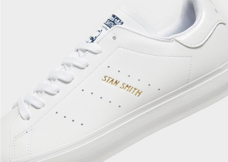 Adidas Originals Stan Smith Vulc