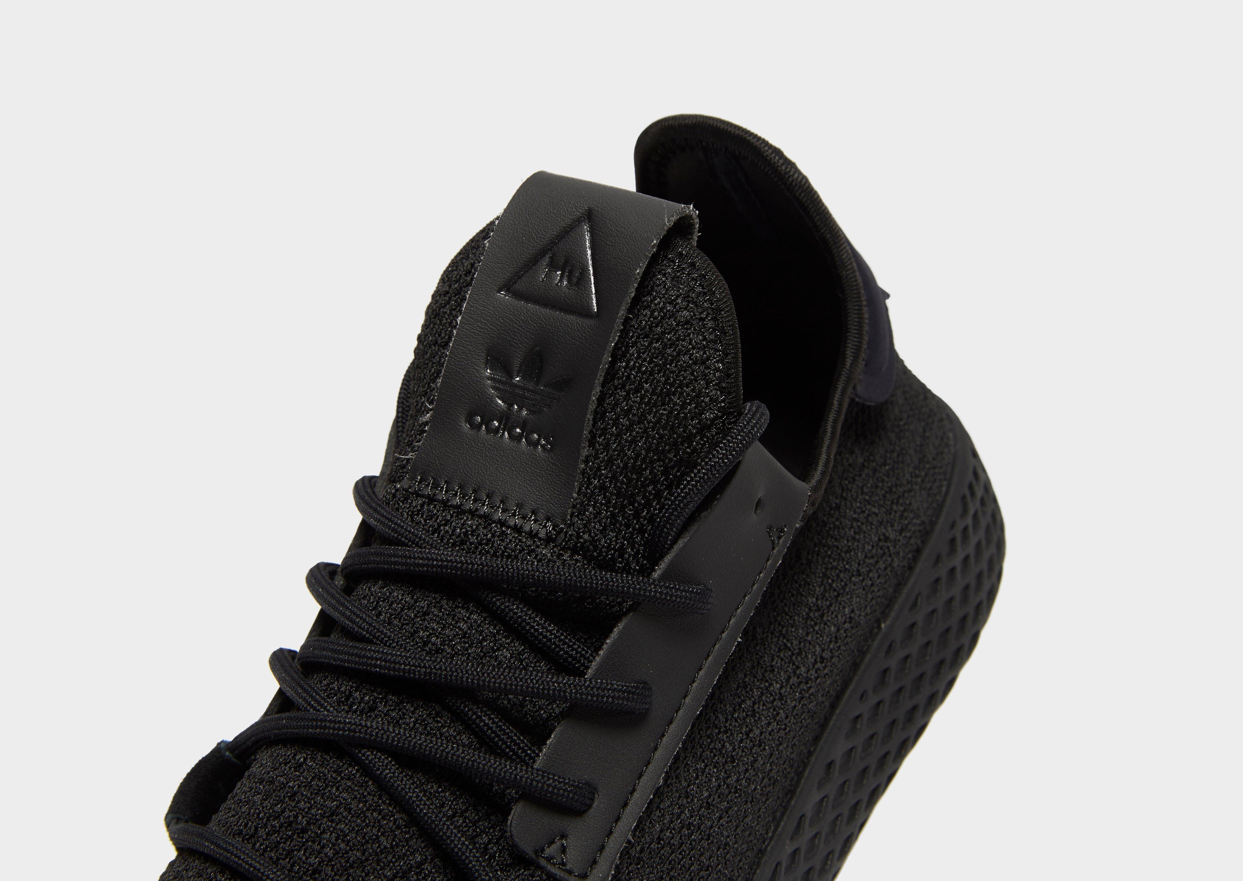 adidas originals x pharrell williams tennis hu v2