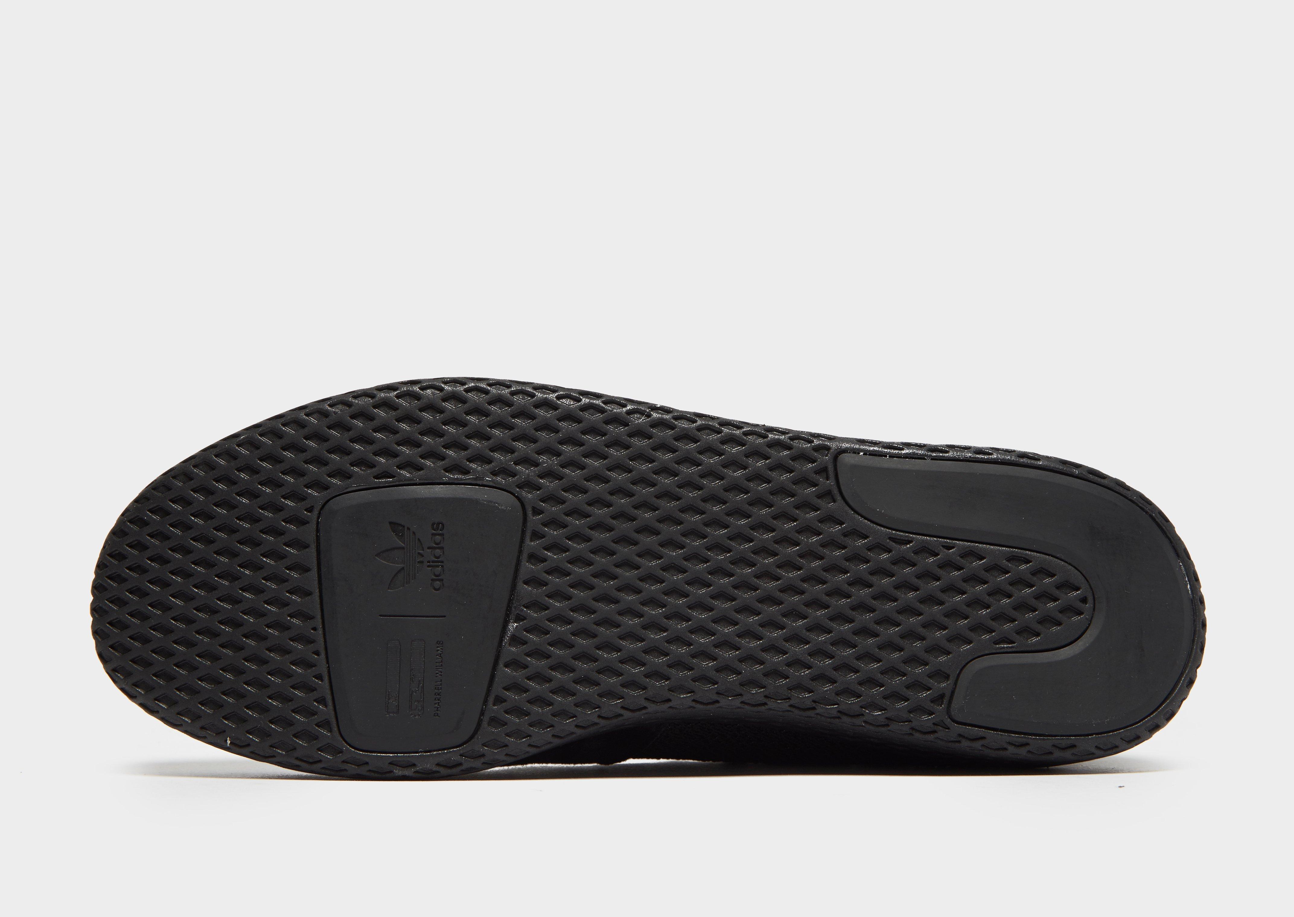 scarpe pharrell williams tennis hu v2