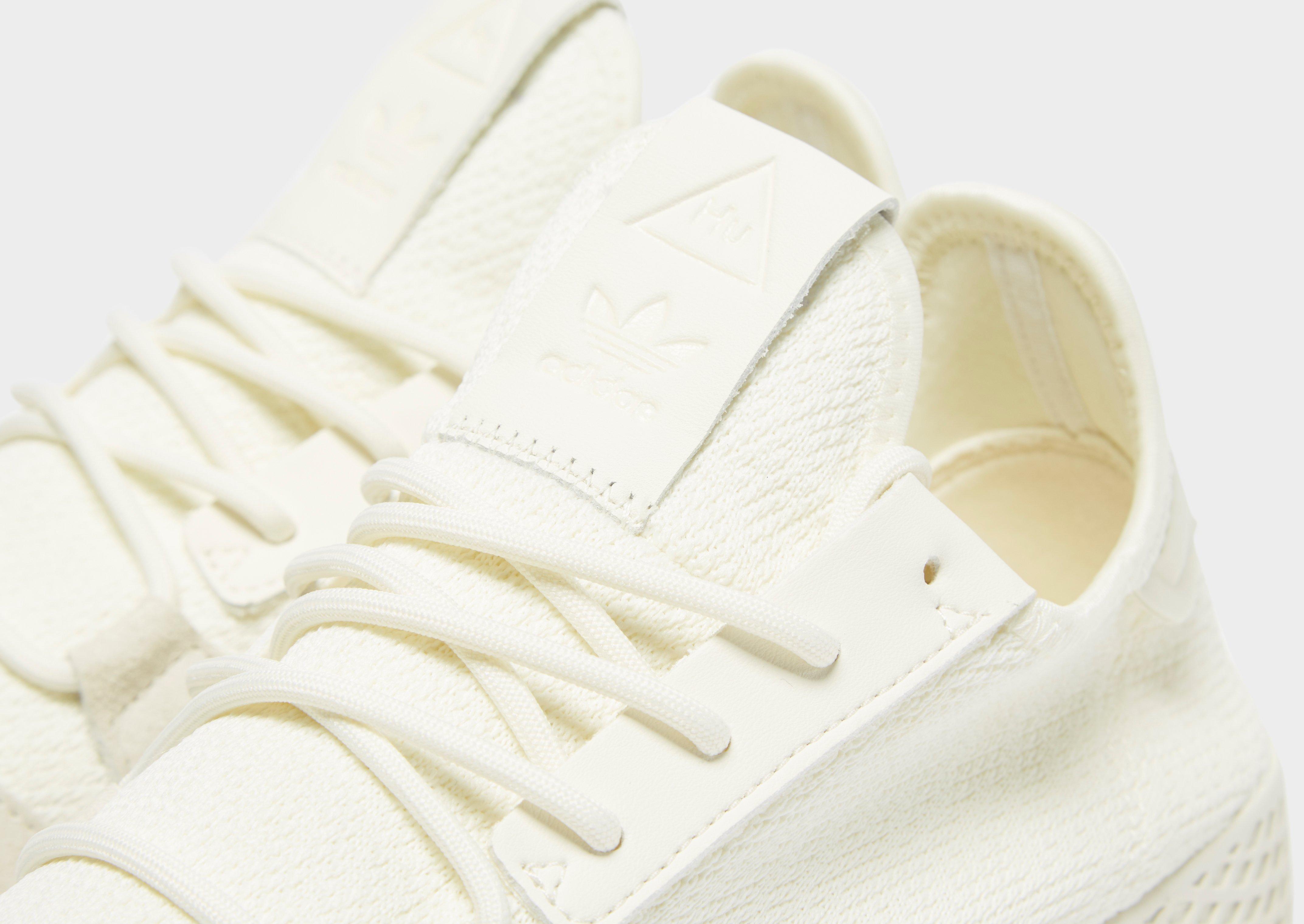 adidas originals superstar primeknit