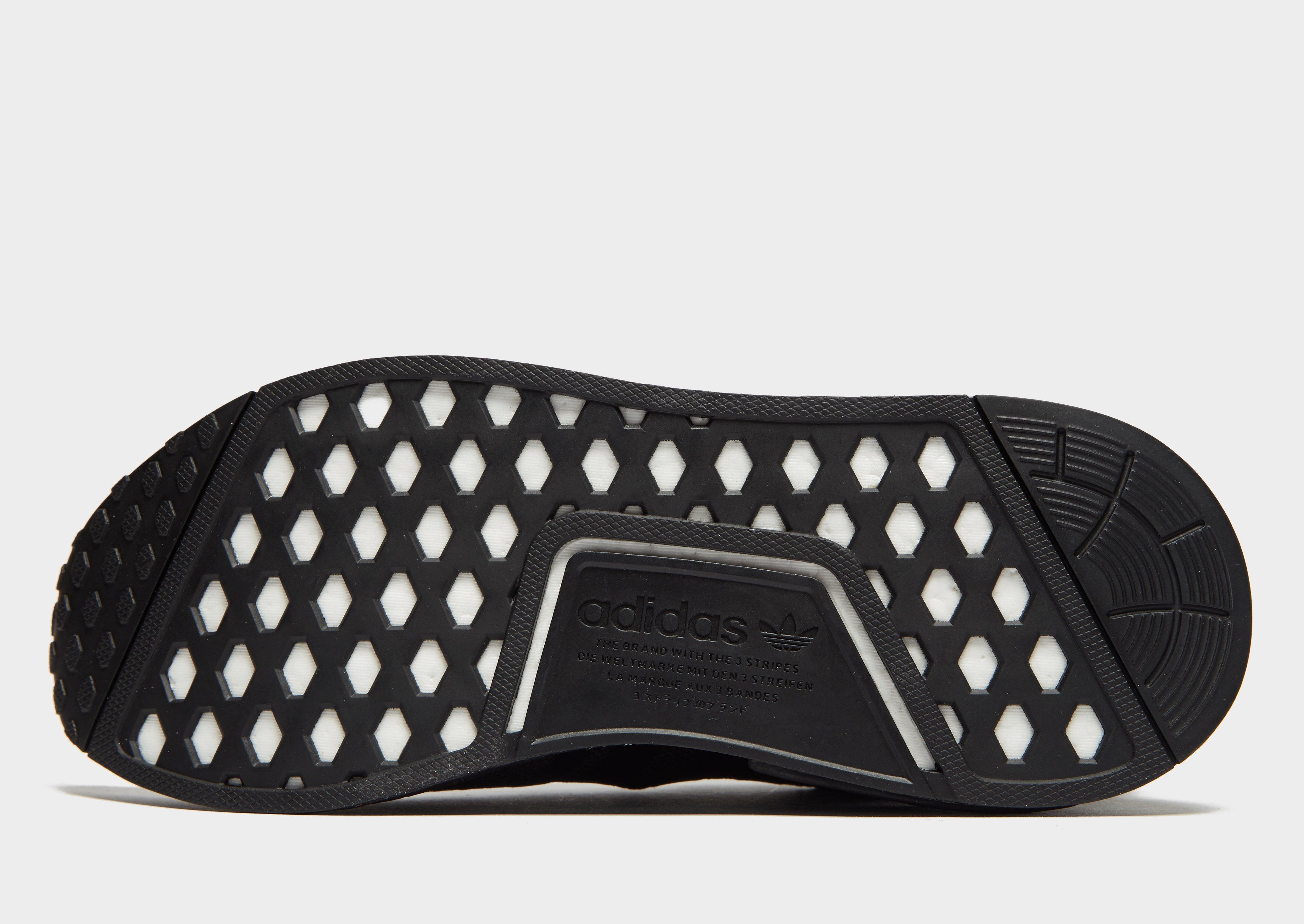 view more detail adidas originals nmd r1
