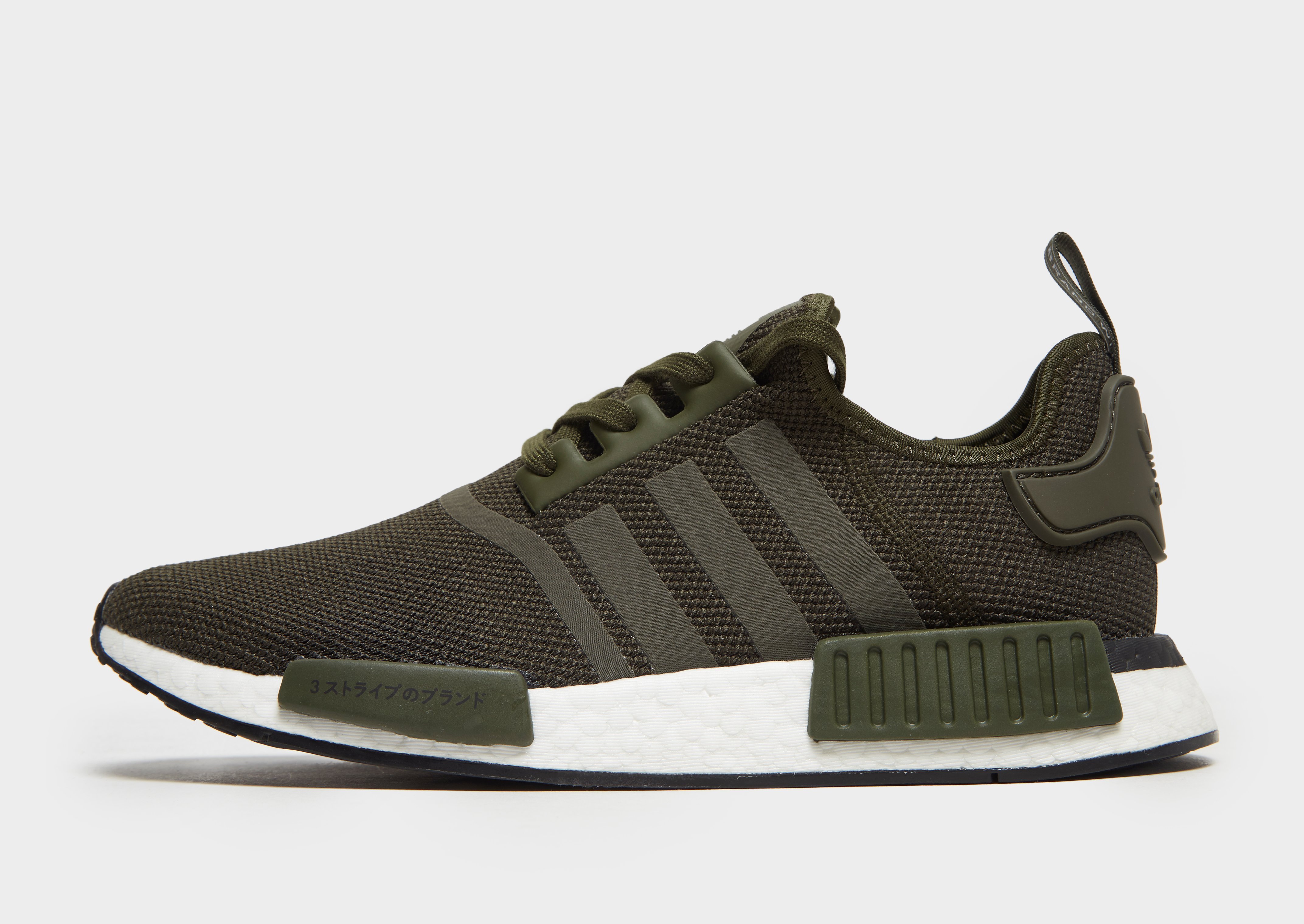adidas original nmd adidas original nmd