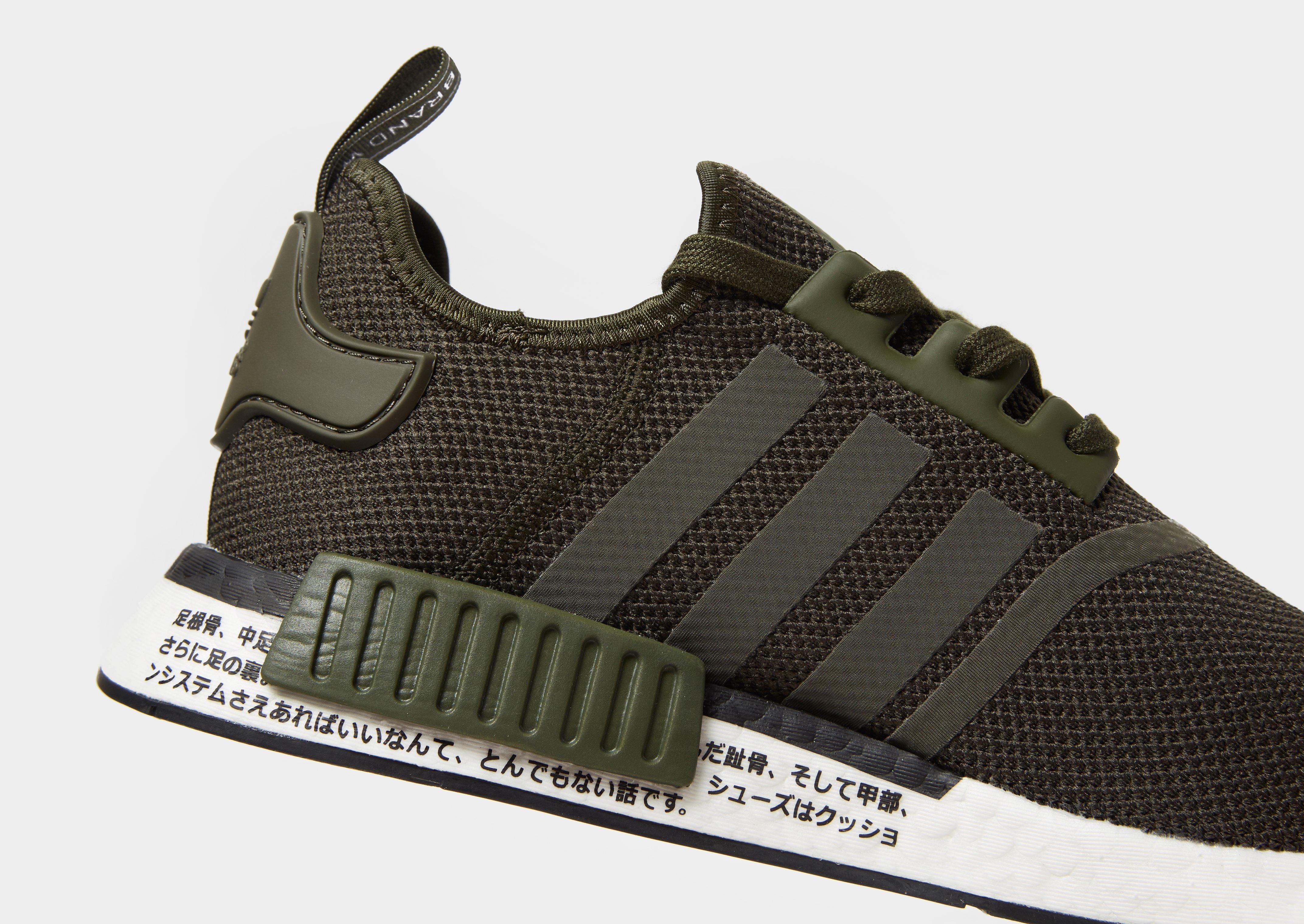 nmd japan green online -