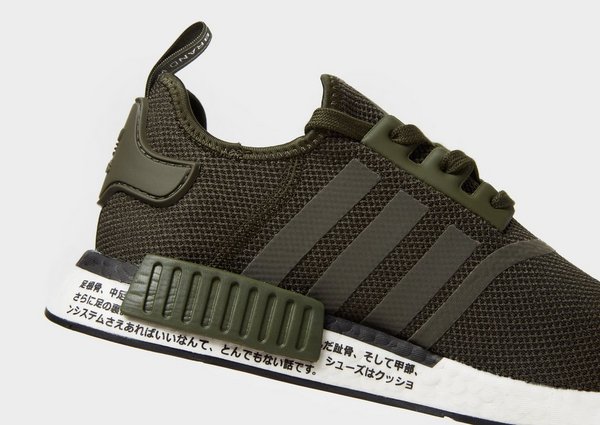 adidas nmd r1 japan adidas nmd r1 japan