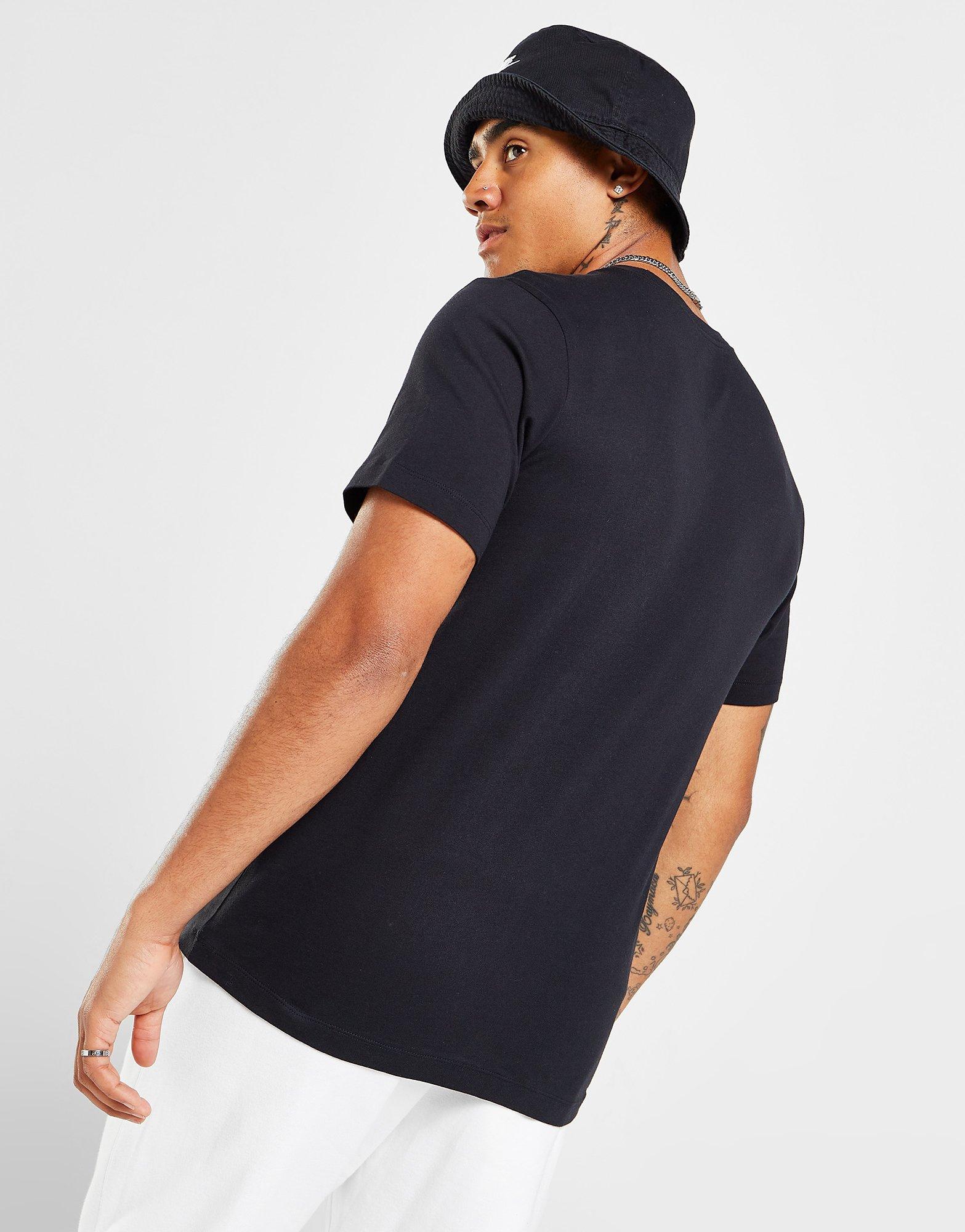 Nike Core T-Shirt Heren