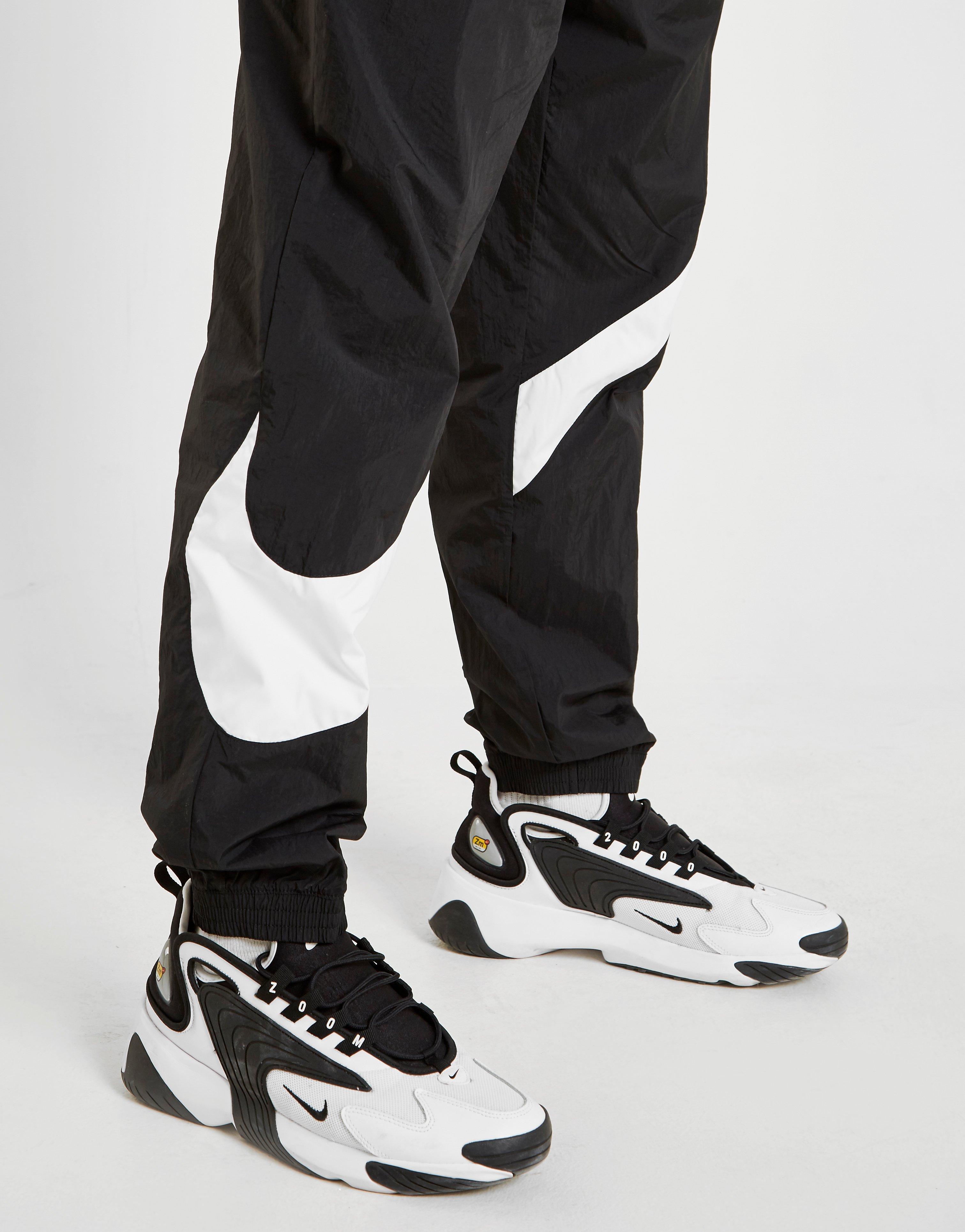 jd sport pantalon nike