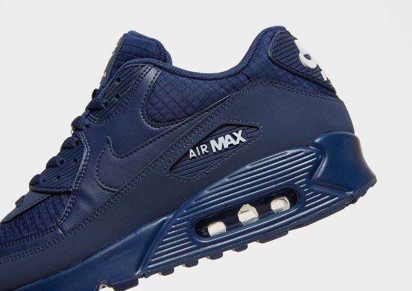 Nike Air Max 90 Boys Grade School Foot Locker Canada neoattack