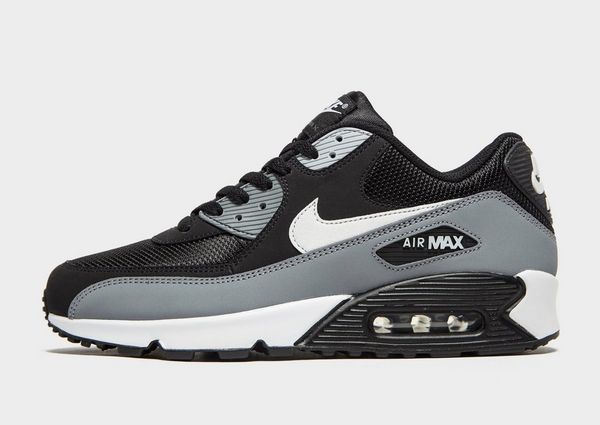 air max 90 essential air max 90 essential
