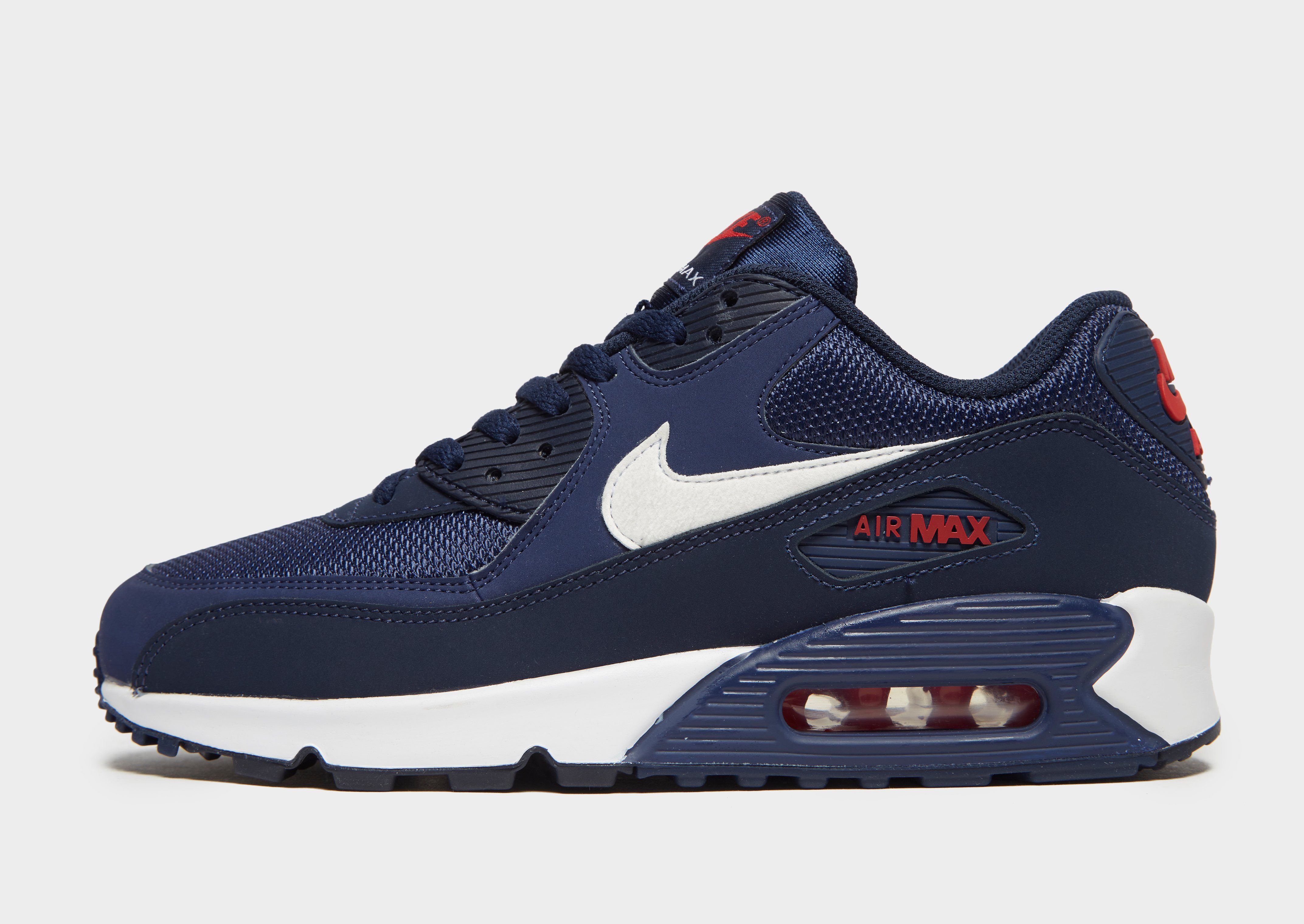 nike air max 90 essential ragazzo nike air max 90 essential ragazzo