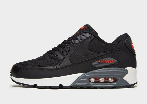 Nike Air Max 90 Essential | JD Sports Nike Air Max 90 Essential | JD Sports