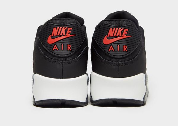 Nike Air Max 90 Essential | JD Sports Nike Air Max 90 | Basket Nike | JD Sports