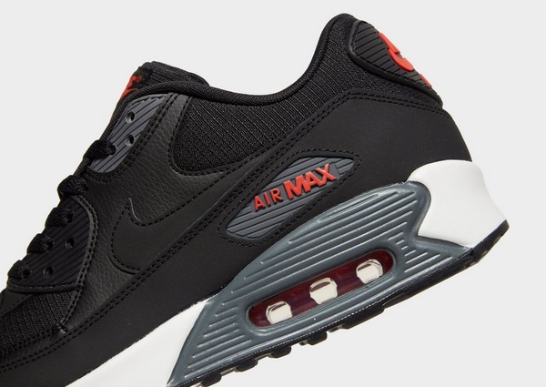 Nike Air Max 90 Essential | JD Sports Nike Air Max 90 Essential | JD Sports