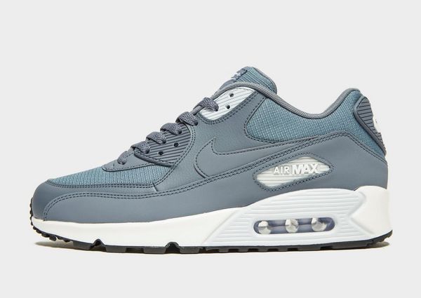 air max 90 essential premium air max 90 essential premium