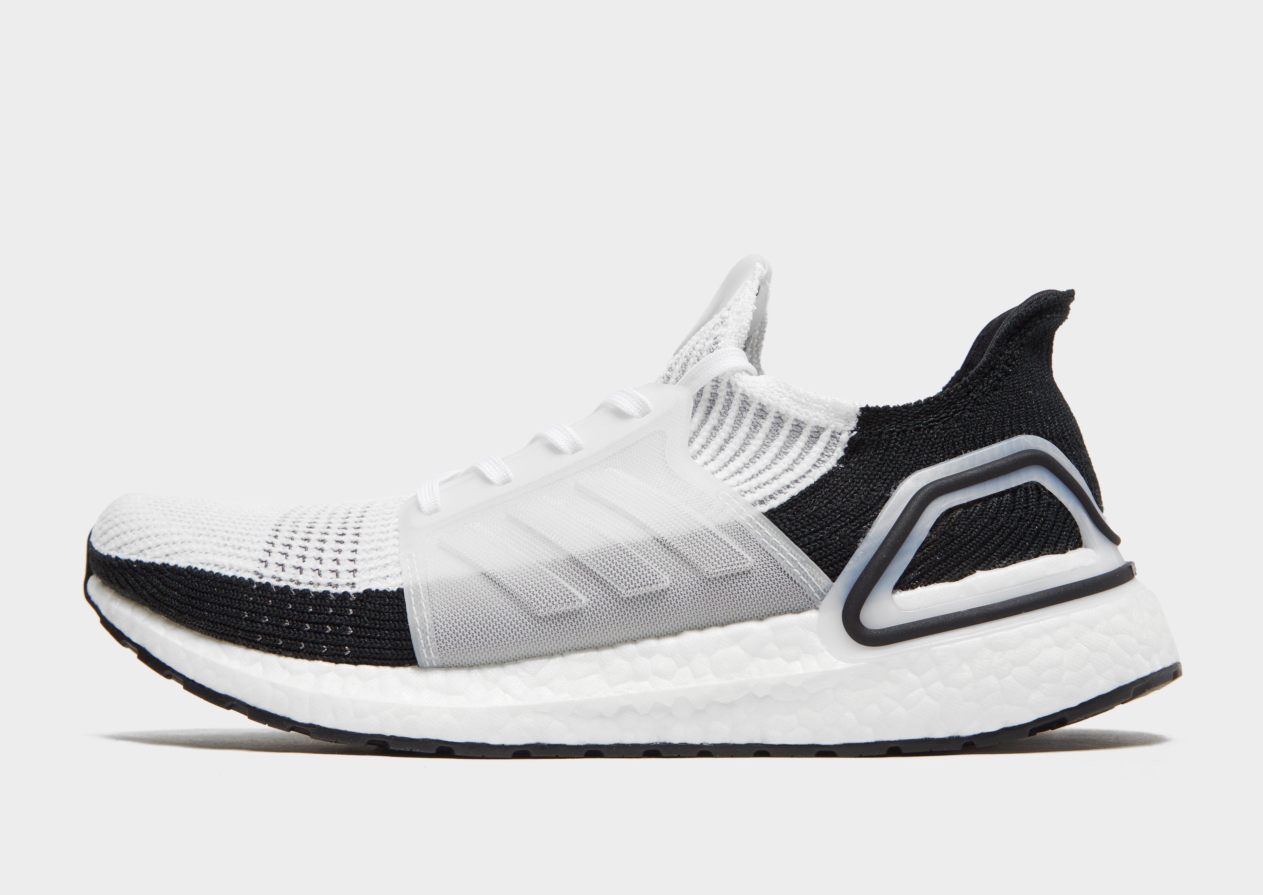 adidas ultraboost 19 cena