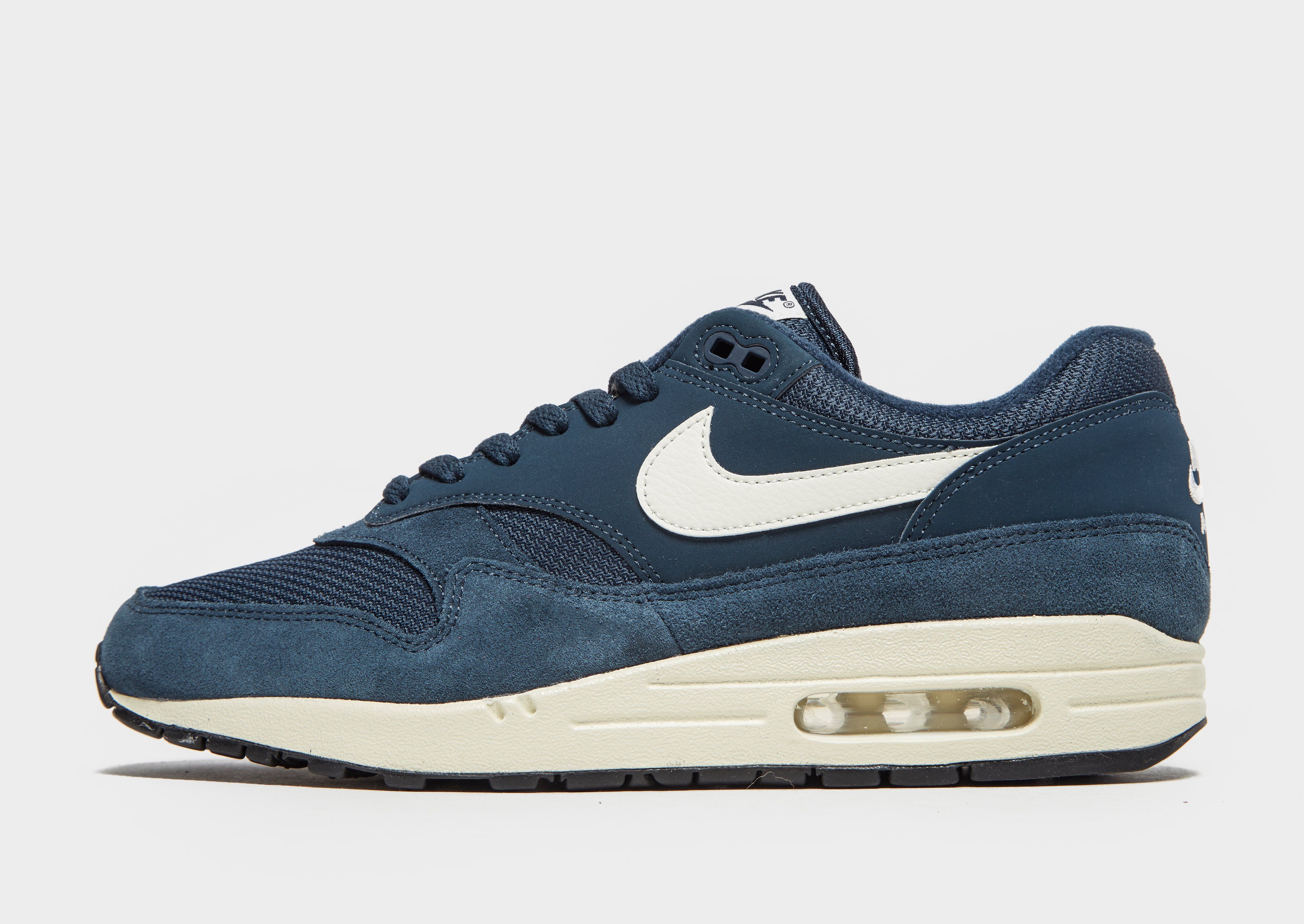 air max 1 essential air max 1 essential