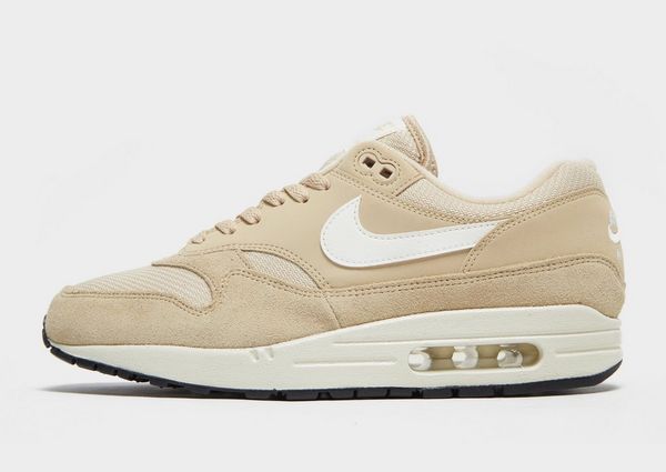 air max 1 425 air max 1 425