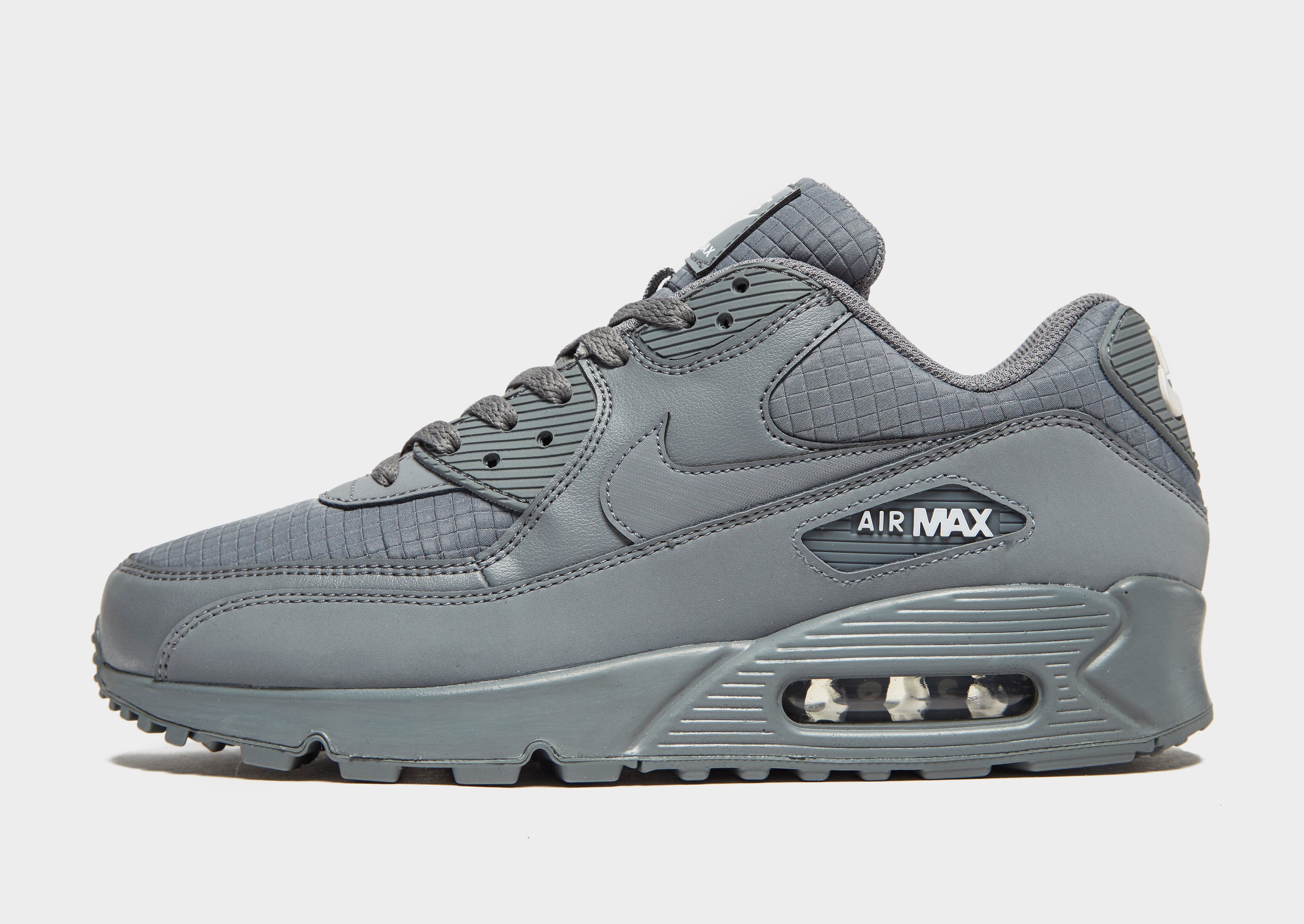 air max 90 air max 90