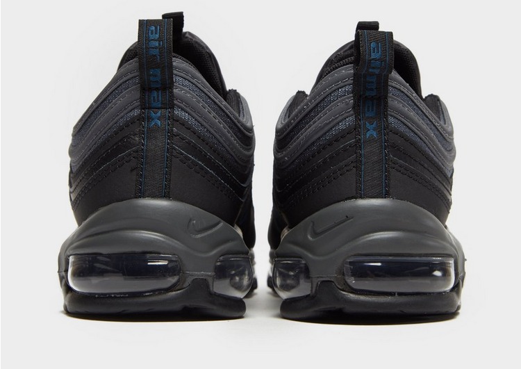Nike air max 97 Men's Premium Sneaker 921826013 eBay