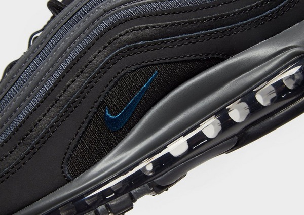 nike air max 97 essential nike air max 97 essential