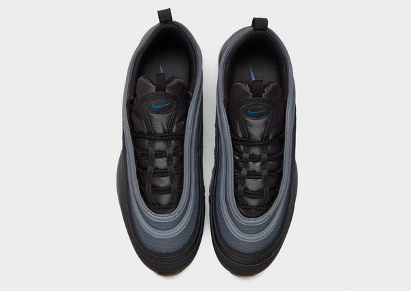 nike air max 97 essential nike air max 97 essential