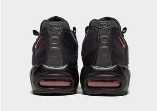 Nike Air Max 95 Herre