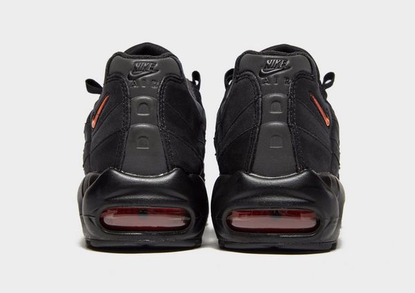 Nike Air Max 95 | JD Sports Nike Air Max 95 | JD Sports