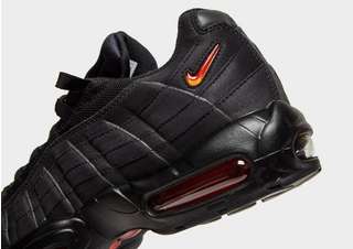 Nike Air Max 95 Herre