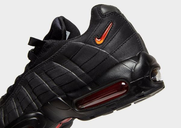 nike air max 95 sc nike air max 95 sc
