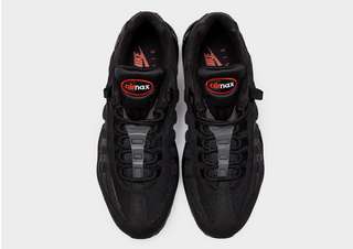 Nike Air Max 95 Herre