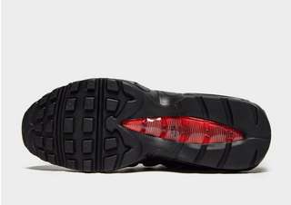 Nike Air Max 95 Herre