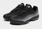 Nike Baskets Air Max 95 Ultra SE Homme