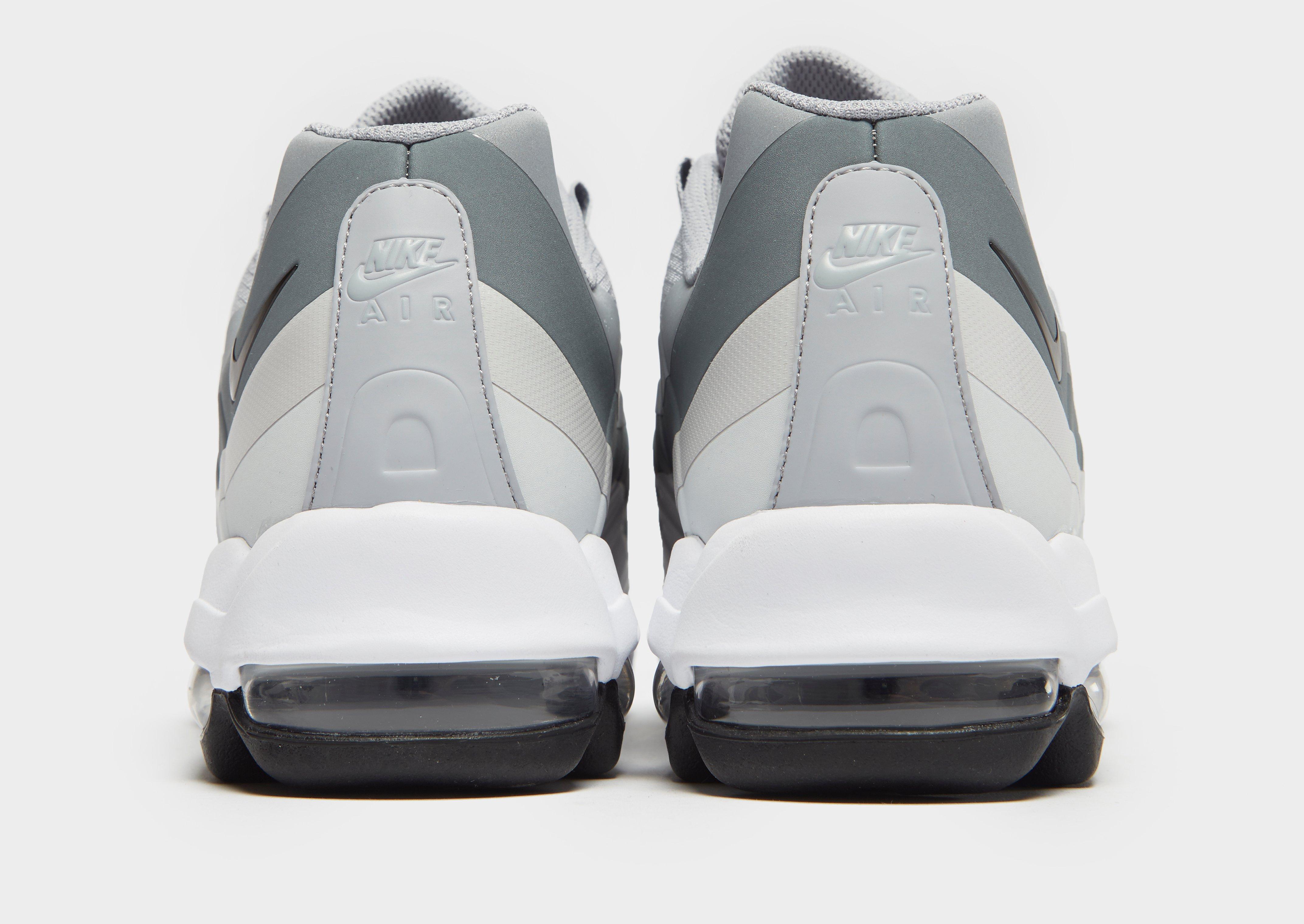 Air max 95 hot sale ultra se premium