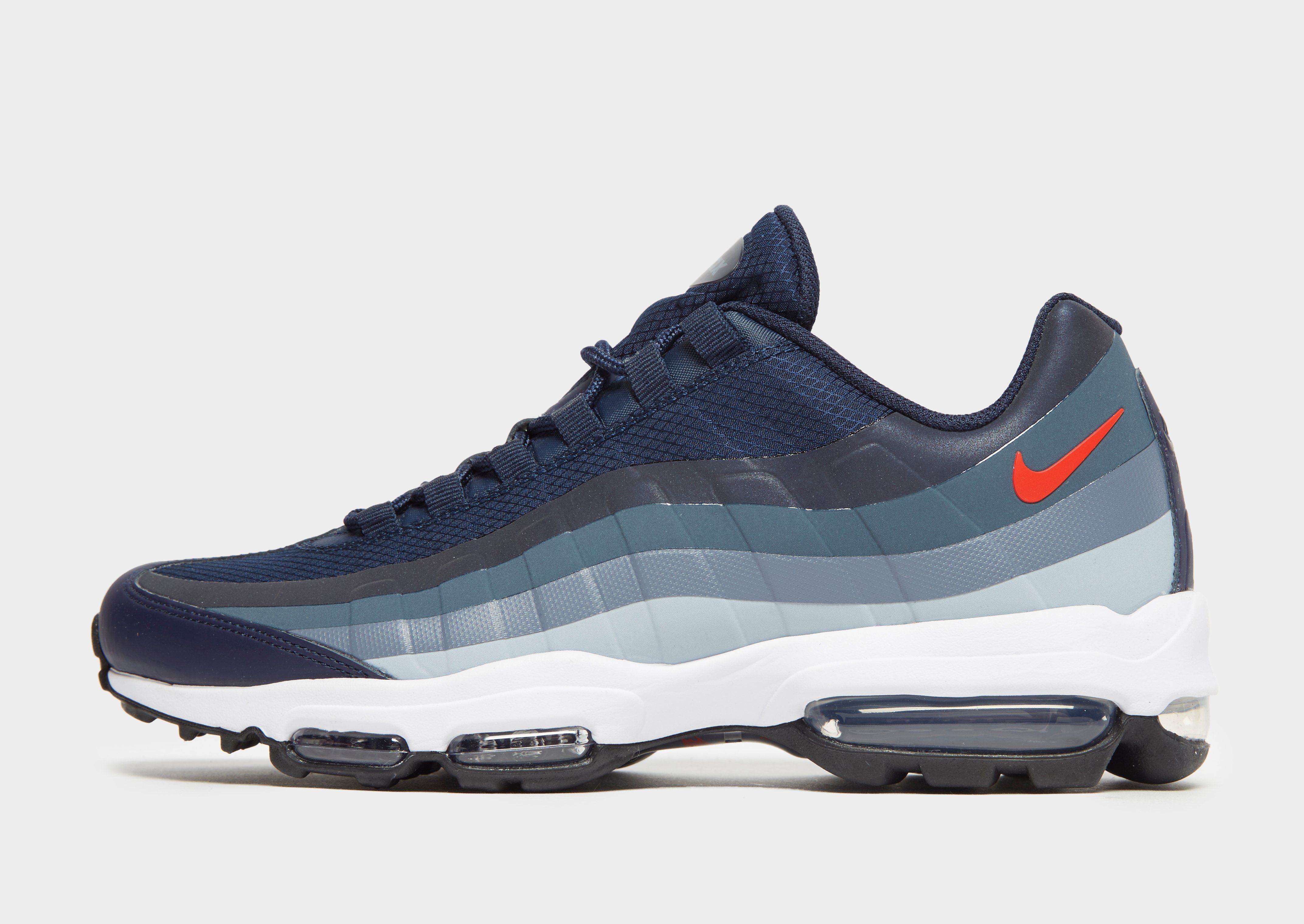 air max 95 ultra air max 95 ultra