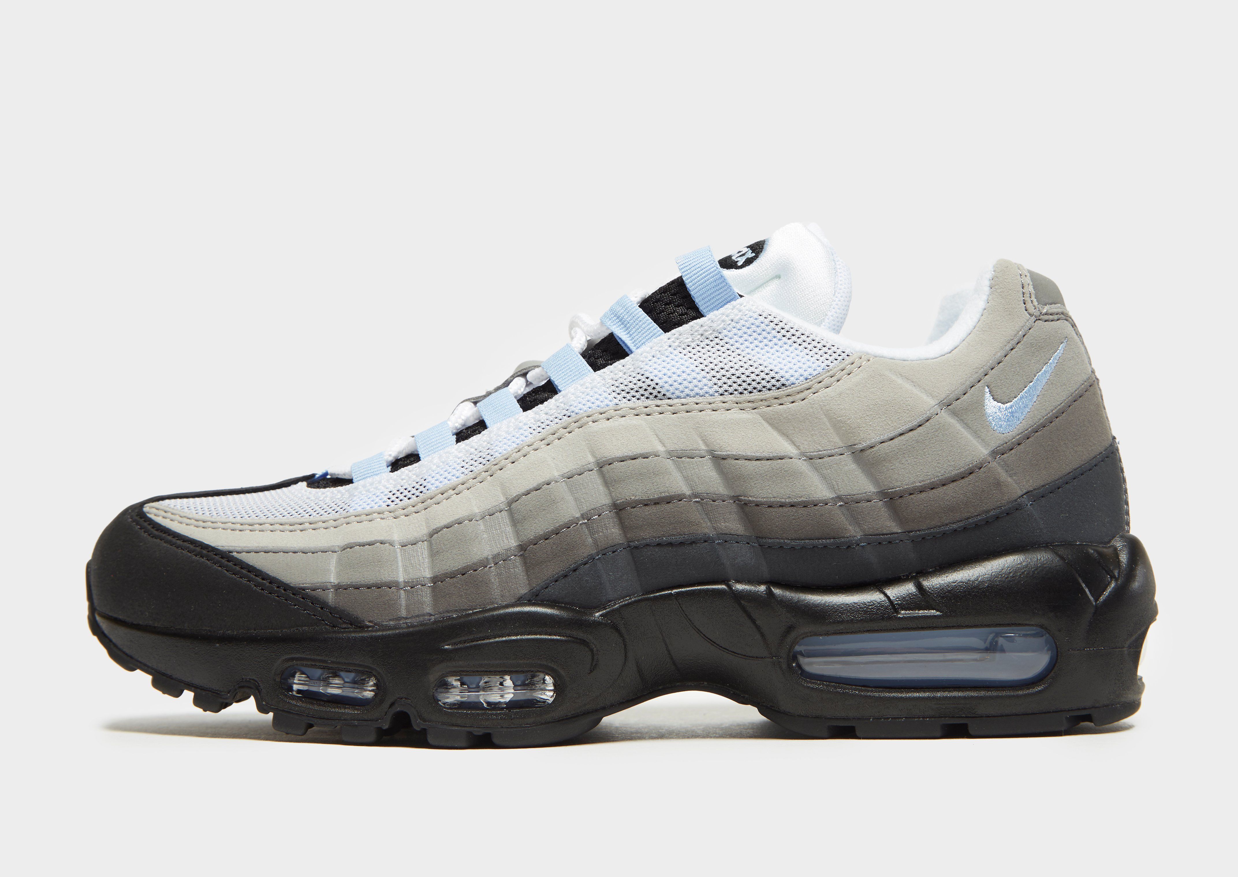 air max 95 essential air max 95 essential