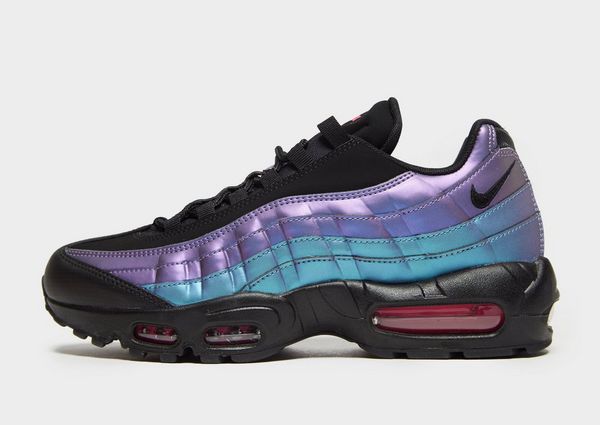 nike air max 95 premium heren nike air max 95 premium heren