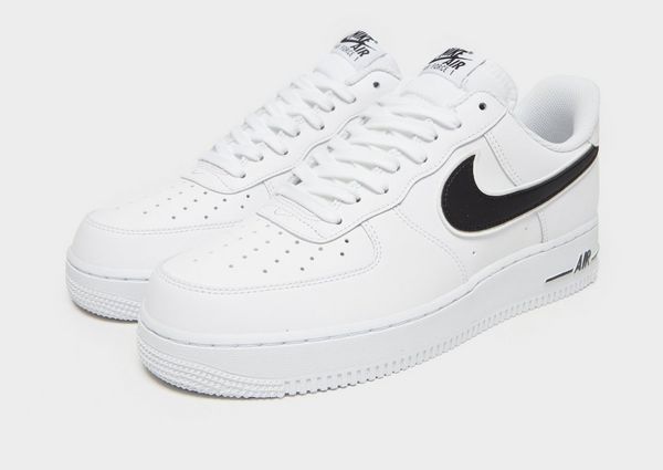 nike air force 1 07 low nike air force 1 07 low