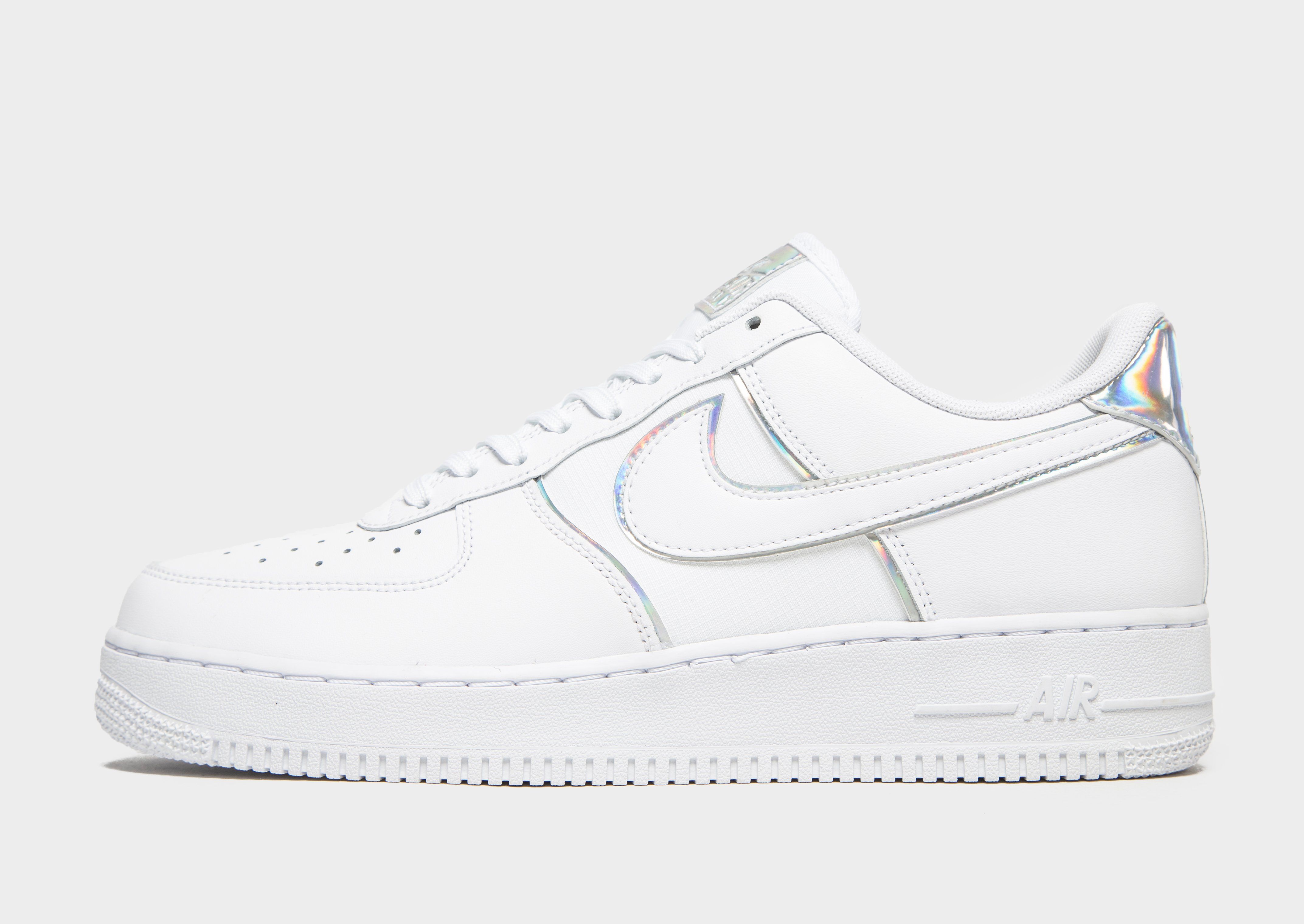 air force 1 07 air force 1 07