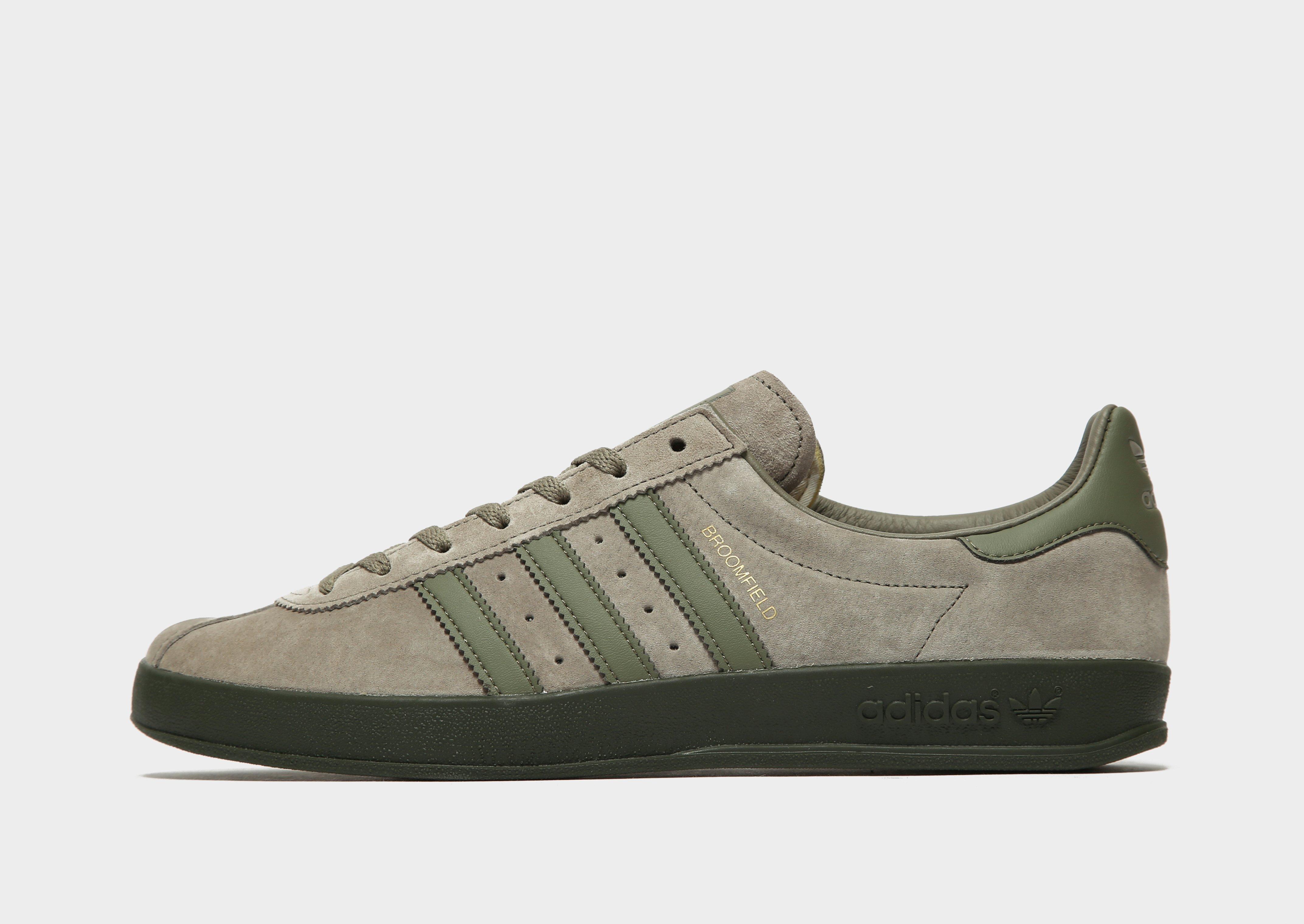 adidas originals broomfield