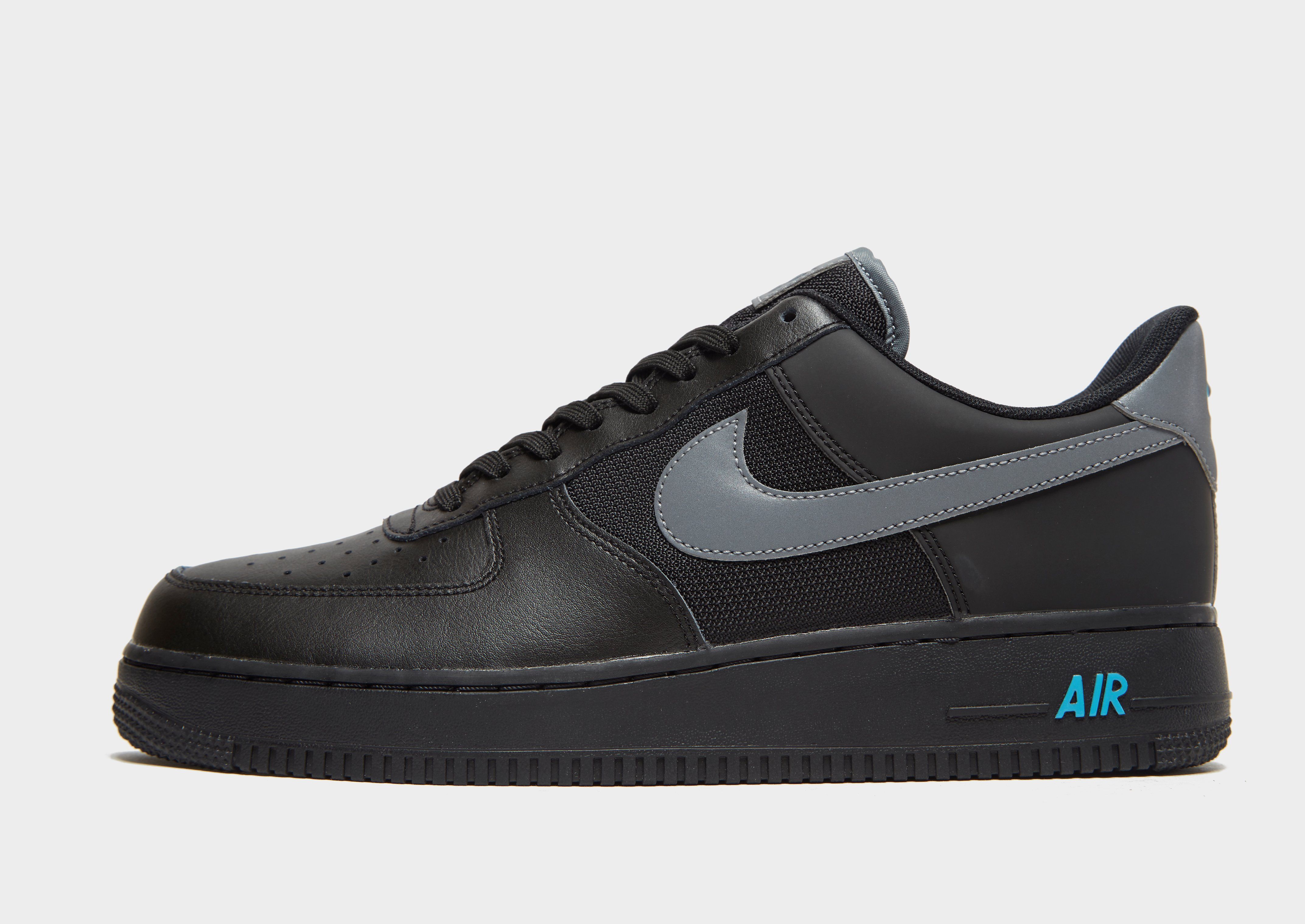 air force 1 07 lv 8 air force 1 07 lv 8